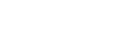 PsicoBG